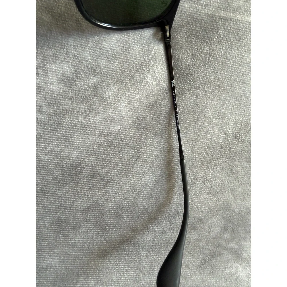 Ray-Ban RB 4171 